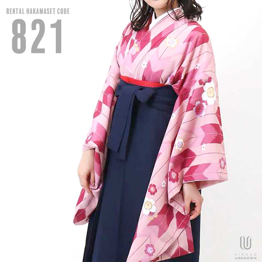 �ڥ�󥿥��´�ȼ� �� ��󥿥� �� �ե륻�å� ���� �ӥ��åȡá��б���Ĺ157cm��165cm�ۡڥ�ȥ���´�ȼ���󥿥�ӥե륻�å�-821