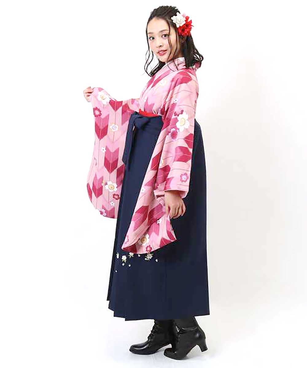 �ڥ�󥿥��´�ȼ� �� ��󥿥� �� �ե륻�å� ���� �ӥ��åȡá��б���Ĺ157cm��165cm�ۡڥ�ȥ���´�ȼ���󥿥�ӥե륻�å�-821