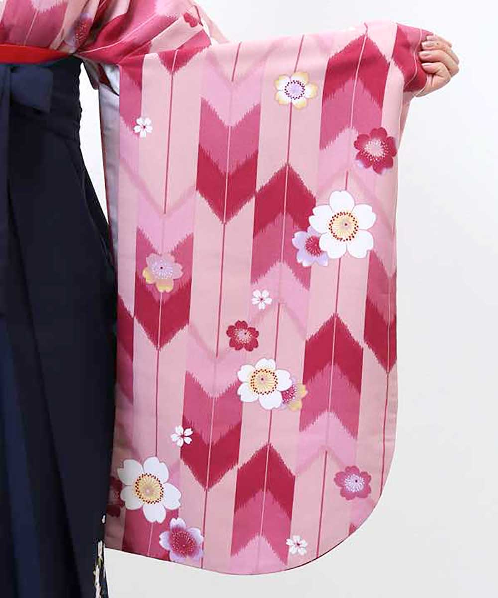 �ڥ�󥿥��´�ȼ� �� ��󥿥� �� �ե륻�å� ���� �ӥ��åȡá��б���Ĺ157cm��165cm�ۡڥ�ȥ���´�ȼ���󥿥�ӥե륻�å�-821