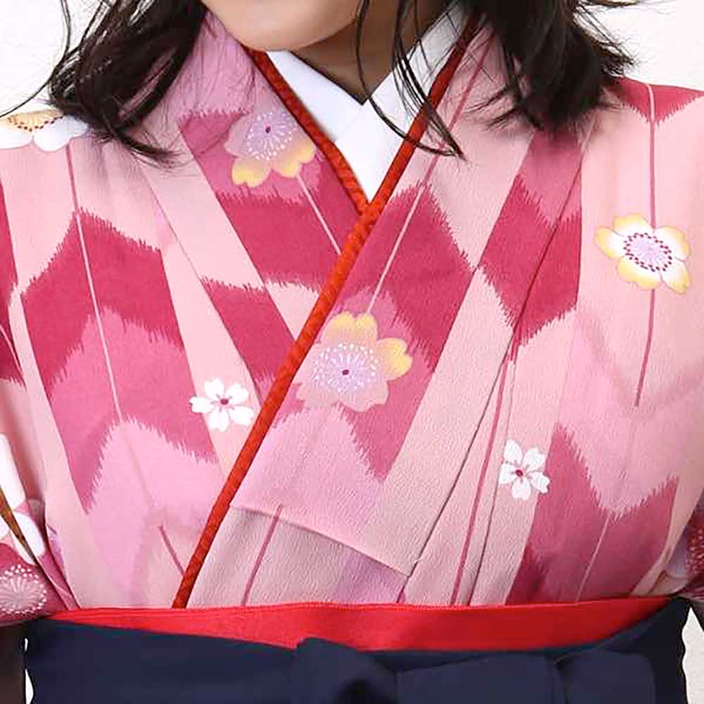 �ڥ�󥿥��´�ȼ� �� ��󥿥� �� �ե륻�å� ���� �ӥ��åȡá��б���Ĺ157cm��165cm�ۡڥ�ȥ���´�ȼ���󥿥�ӥե륻�å�-821