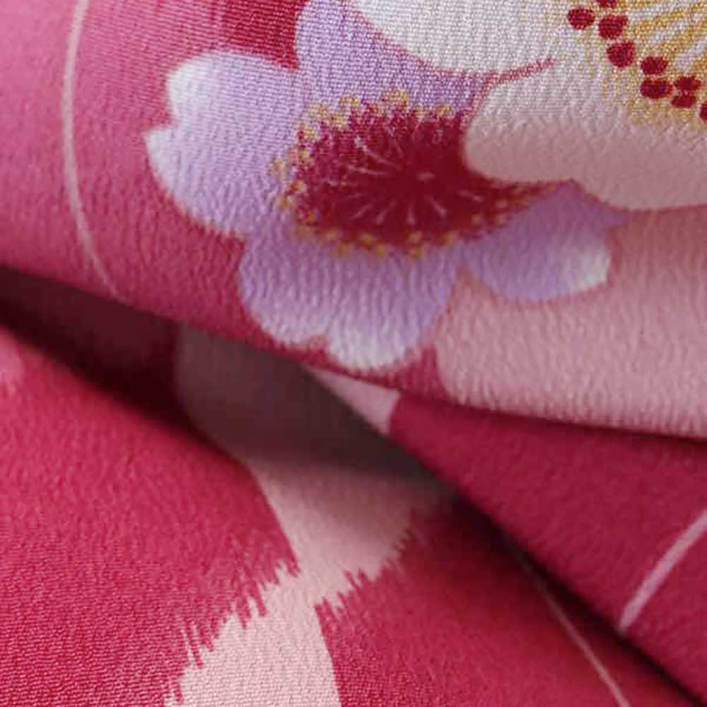 �ڥ�󥿥��´�ȼ� �� ��󥿥� �� �ե륻�å� ���� �ӥ��åȡá��б���Ĺ157cm��165cm�ۡڥ�ȥ���´�ȼ���󥿥�ӥե륻�å�-821