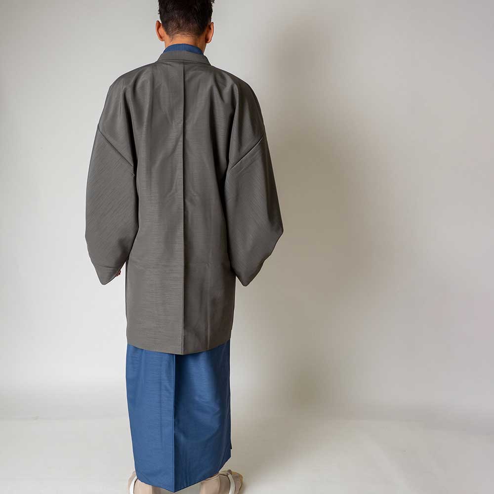 ڥ󥿥ۥʪ󥵥֥бĹ165cm175cmۡ Mۥե륻åȡʪ֥롼߱졼ñ    դ