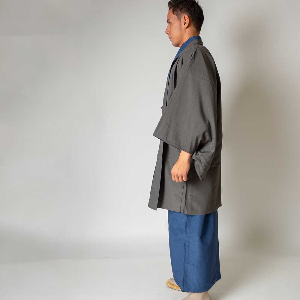 ڥ󥿥ۥʪ󥵥֥бĹ165cm175cmۡ Mۥե륻åȡʪ֥롼߱졼ñ    դ