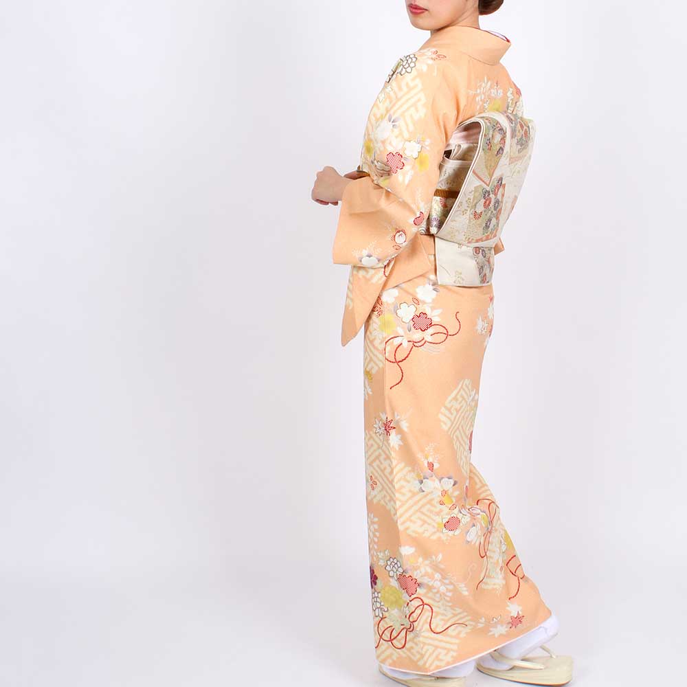 ̵áڥ󥿥ۡˬ [󥿥ֺ12]бĹ155cm170cmۡڹۥ󥿥ˬ奻å-2801|||