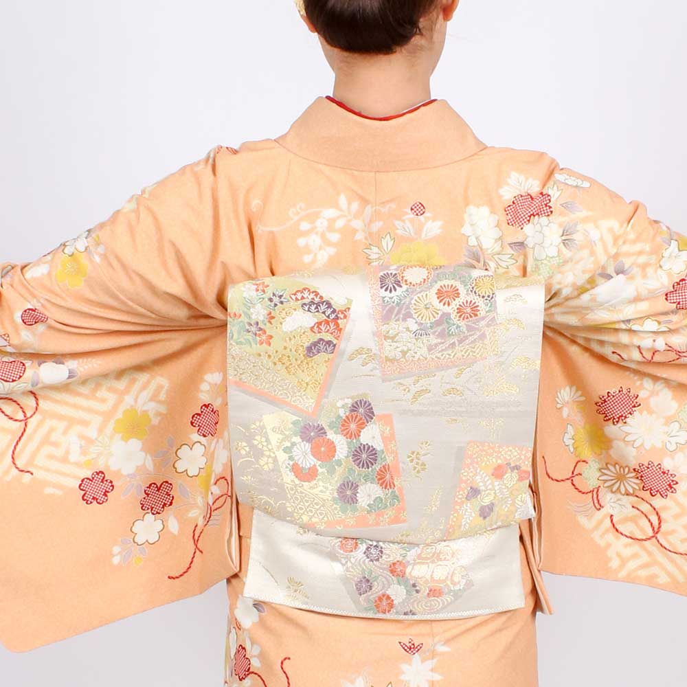 ̵áڥ󥿥ۡˬ [󥿥ֺ12]бĹ155cm170cmۡڹۥ󥿥ˬ奻å-2801|||