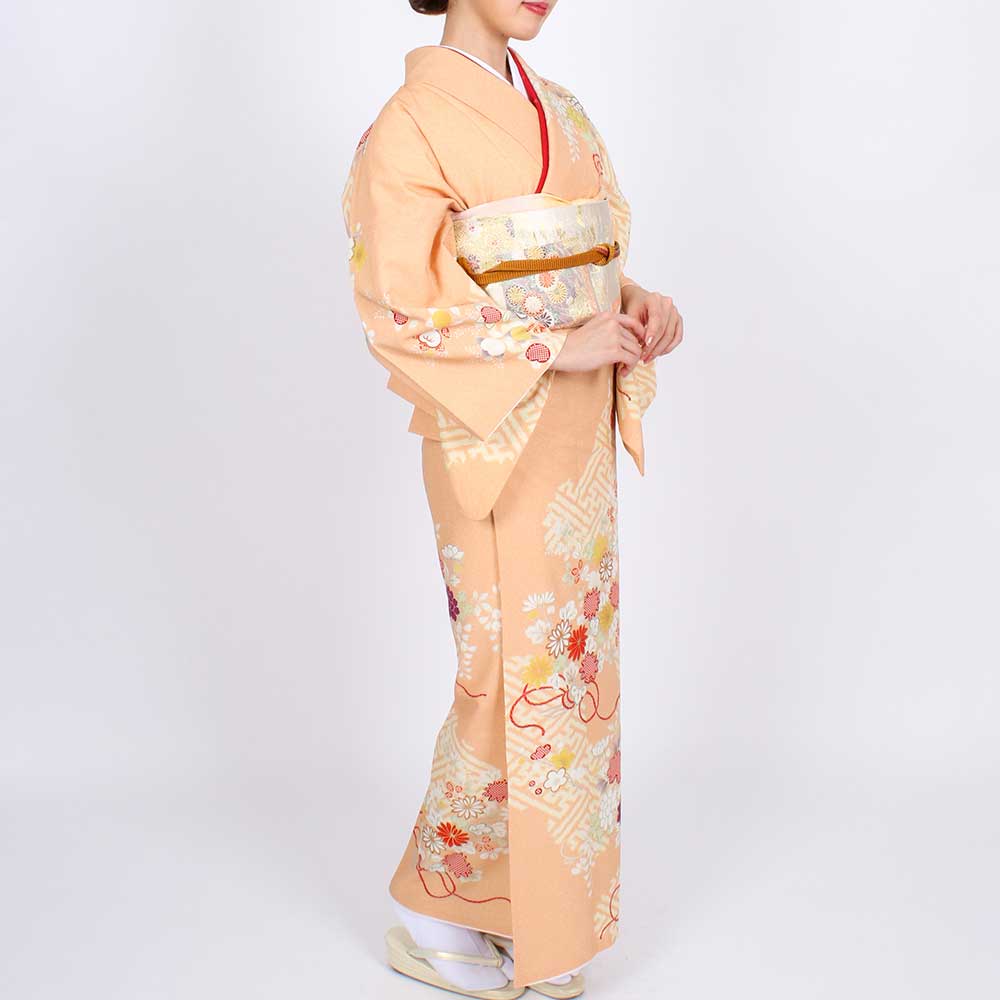 ̵áڥ󥿥ۡˬ [󥿥ֺ12]бĹ155cm170cmۡڹۥ󥿥ˬ奻å-2801|||