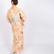 ̵áڥ󥿥ۡˬ [󥿥ֺ12]бĹ155cm170cmۡڹۥ󥿥ˬ奻å-2801|||