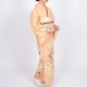 ̵áڥ󥿥ۡˬ [󥿥ֺ12]бĹ155cm170cmۡڹۥ󥿥ˬ奻å-2801|||