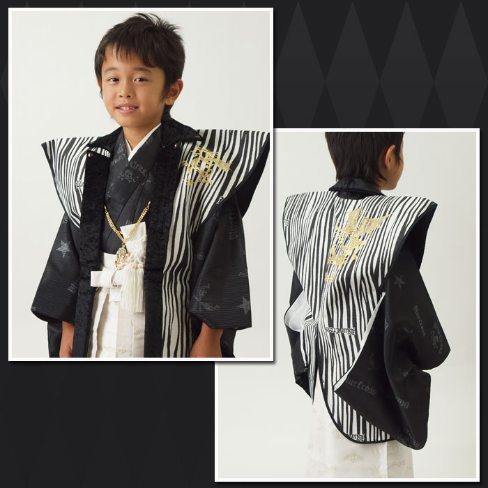 ̵áñ̵áڥ󥿥뼷޻ۡBLUE CROSSۡˤλңѥ󥵥֥ӥե륻å