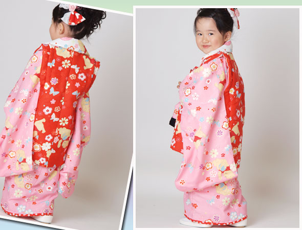 ������̵���áñ�������̵���áڥ�󥿥뼷�޻��ۡ� �ǥ����ˡ� �۽��λң����Ѽ��޻����ۥե륻�å�