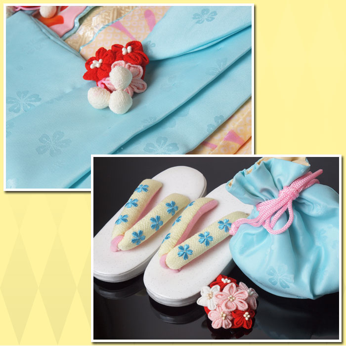 ڥ󥿥뼷޻۽λңѼ޻ۥե륻å