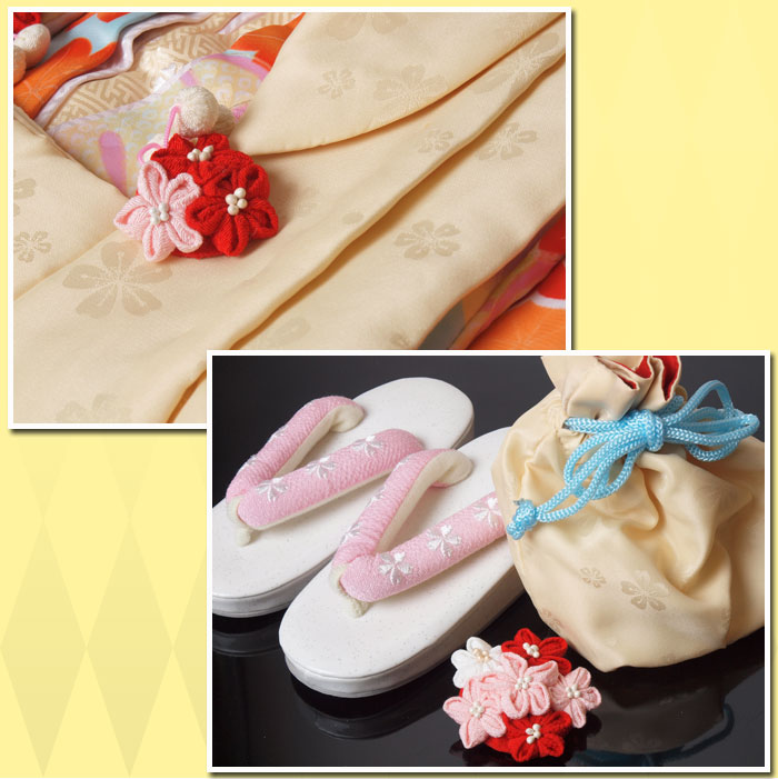 ڥ󥿥뼷޻۽λңѼ޻ۥե륻å