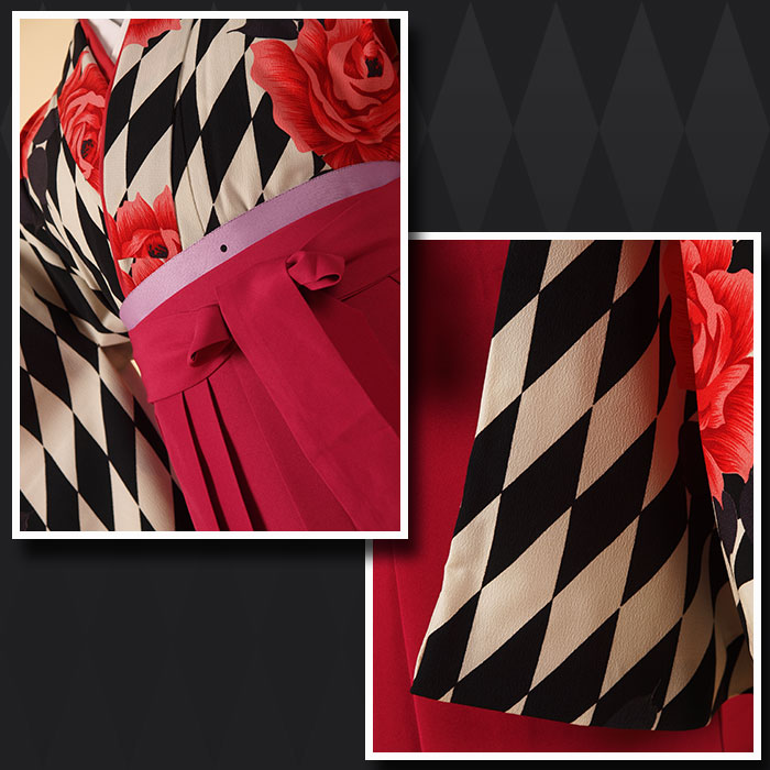 ̵áñ̵á13Ф餤νλʪ˥󥿥뽽ؤʽ˸ӻѥե륻å-1325