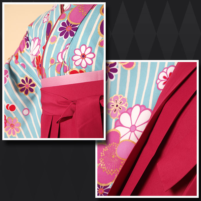 ̵áñ̵á13Ф餤νλʪ˥󥿥뽽ؤʽ˸ӻѥե륻å-1330