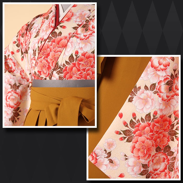 �ڱ�������̵���ۡ�13�Ф��餤�ν��λ�����ʪ�˥�󥿥뽽���ؤ�ʽ�������˸ӻѥե륻�å�-1331