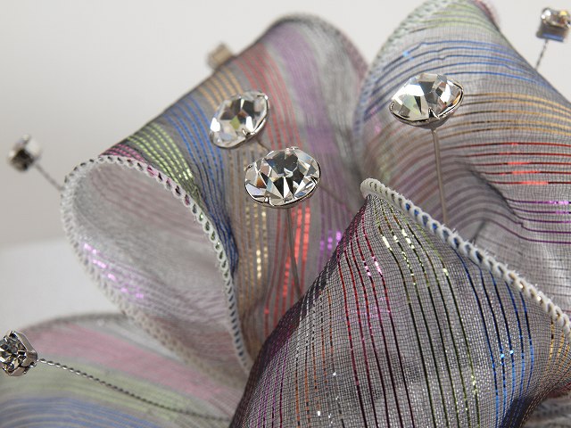 �ڥ�󥿥뤴ͽ����͸����ɲå��ץ����ۥ�󥿥�ȱ����