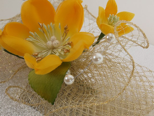 �ڥ�󥿥뤴ͽ����͸����ɲå��ץ����ۥ�󥿥�ȱ����