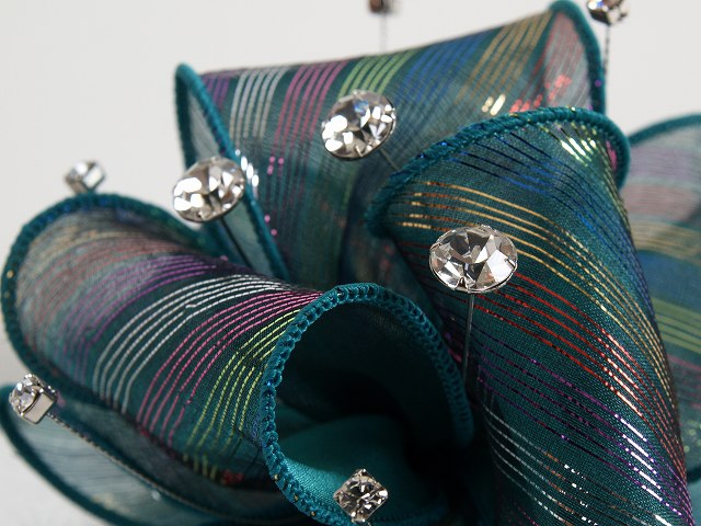 �ڥ�󥿥뤴ͽ����͸����ɲå��ץ����ۥ�󥿥�ȱ����