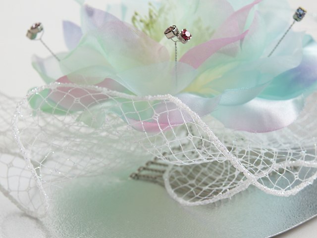 �ڥ�󥿥뤴ͽ����͸����ɲå��ץ����ۥ�󥿥�ȱ����