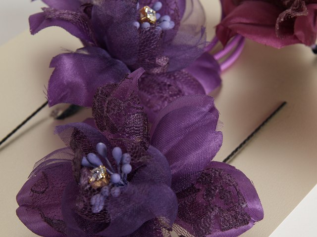 ڥ󥿥뤴ͽ͸ɲåץۥ󥿥ȱ