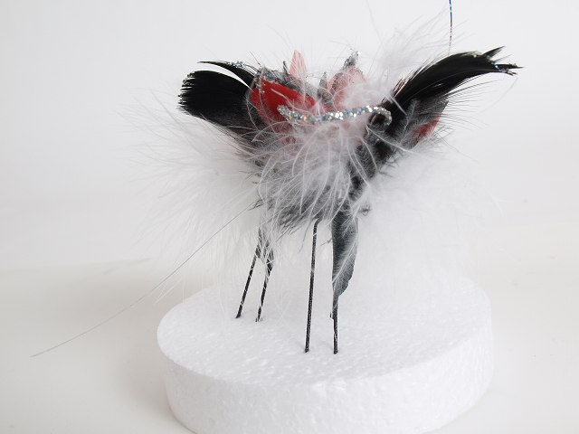 �ڥ�󥿥뤴ͽ����͸����ɲå��ץ����ۥ�󥿥�ȱ����