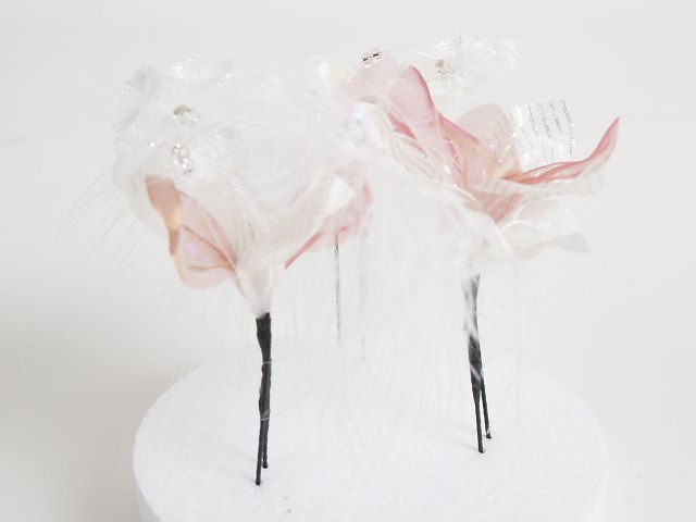 ڥ󥿥뤴ͽ͸ɲåץۥ󥿥ȱ