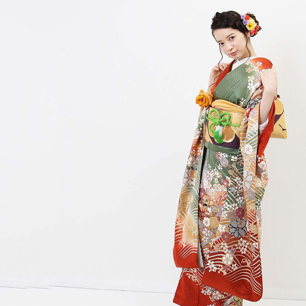 ̵áڥ󥿥ۡͼۿµ󥿥 [¿Ĺ֥󥿥]бĹ155cm170cmۡۥ󥿥뿶µ