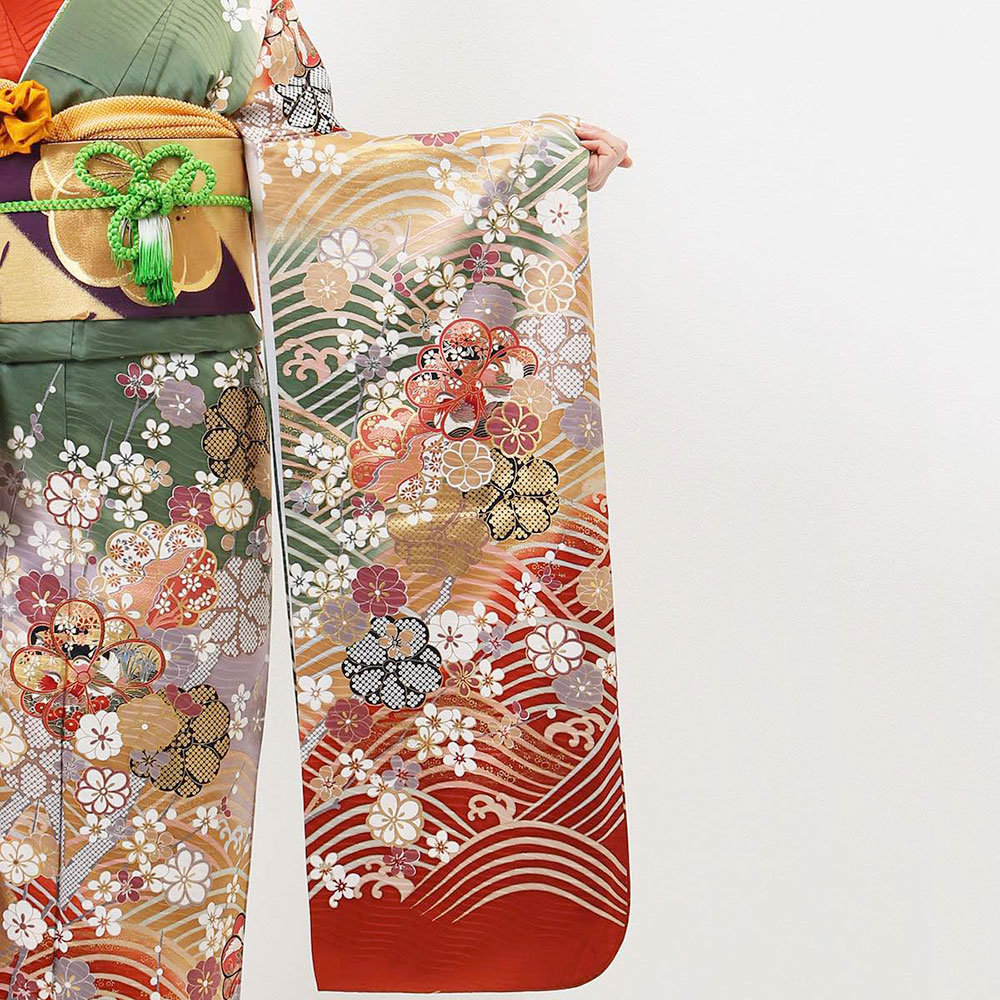 ̵áڥ󥿥ۡͼۿµ󥿥 [¿Ĺ֥󥿥]бĹ155cm170cmۡۥ󥿥뿶µ