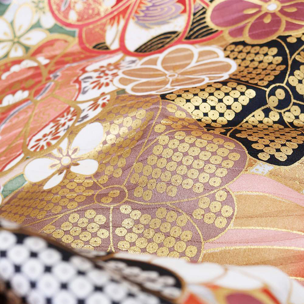 ̵áڥ󥿥ۡͼۿµ󥿥 [¿Ĺ֥󥿥]бĹ155cm170cmۡۥ󥿥뿶µ