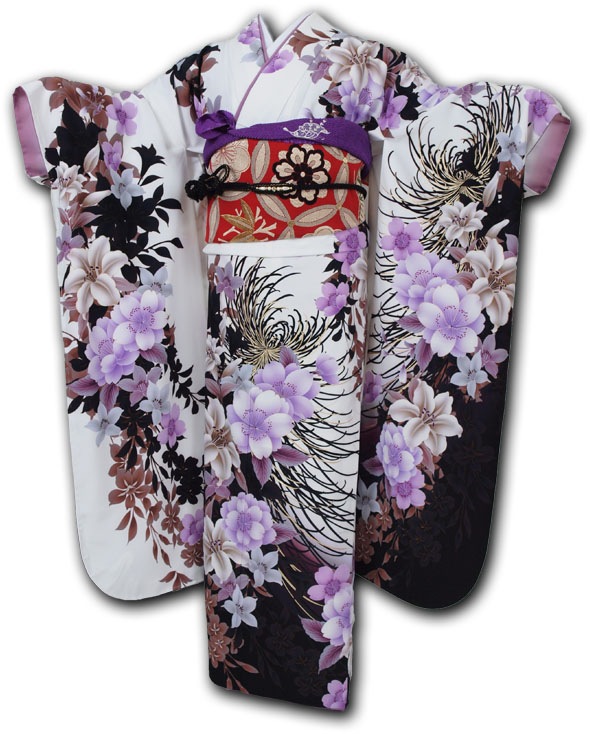 ̵áڥ󥿥ۡͼۿµ󥿥 [¿Ĺ֥󥿥]󥿥뿶µե륻å-495