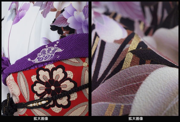 ̵áڥ󥿥ۡͼۿµ󥿥 [¿Ĺ֥󥿥]󥿥뿶µե륻å-495