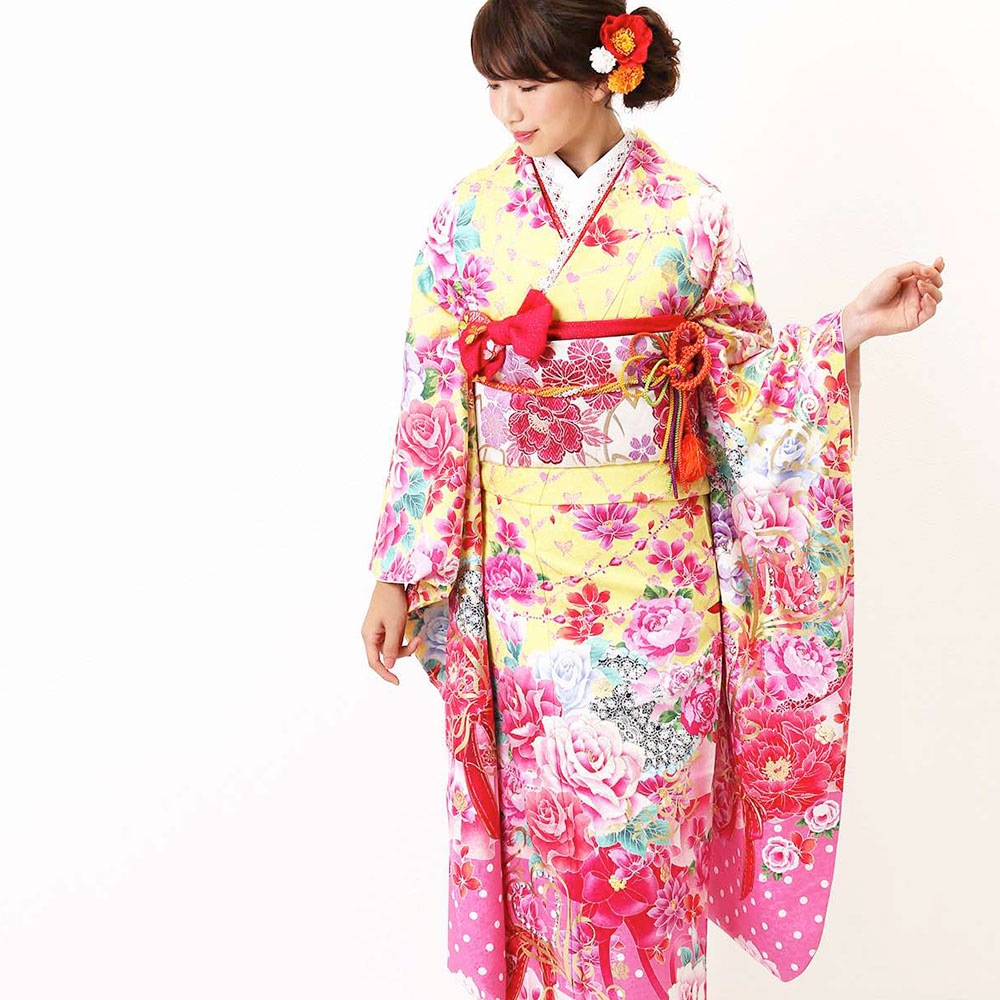 ̵áڥ󥿥ۡͼۿµ󥿥 [¿Ĺ֥󥿥]бĹ150-165cmۥ󥿥뿶µե륻å-598