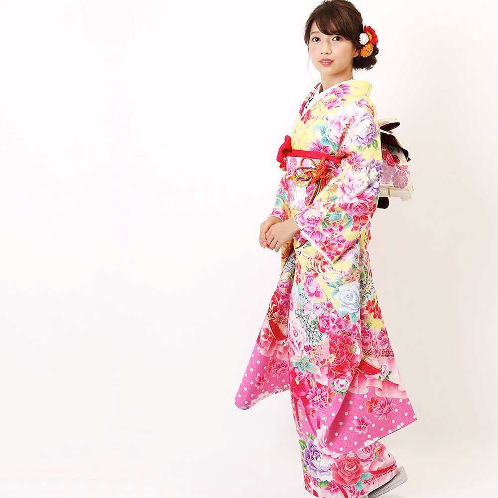 ̵áڥ󥿥ۡͼۿµ󥿥 [¿Ĺ֥󥿥]бĹ150-165cmۥ󥿥뿶µե륻å-598