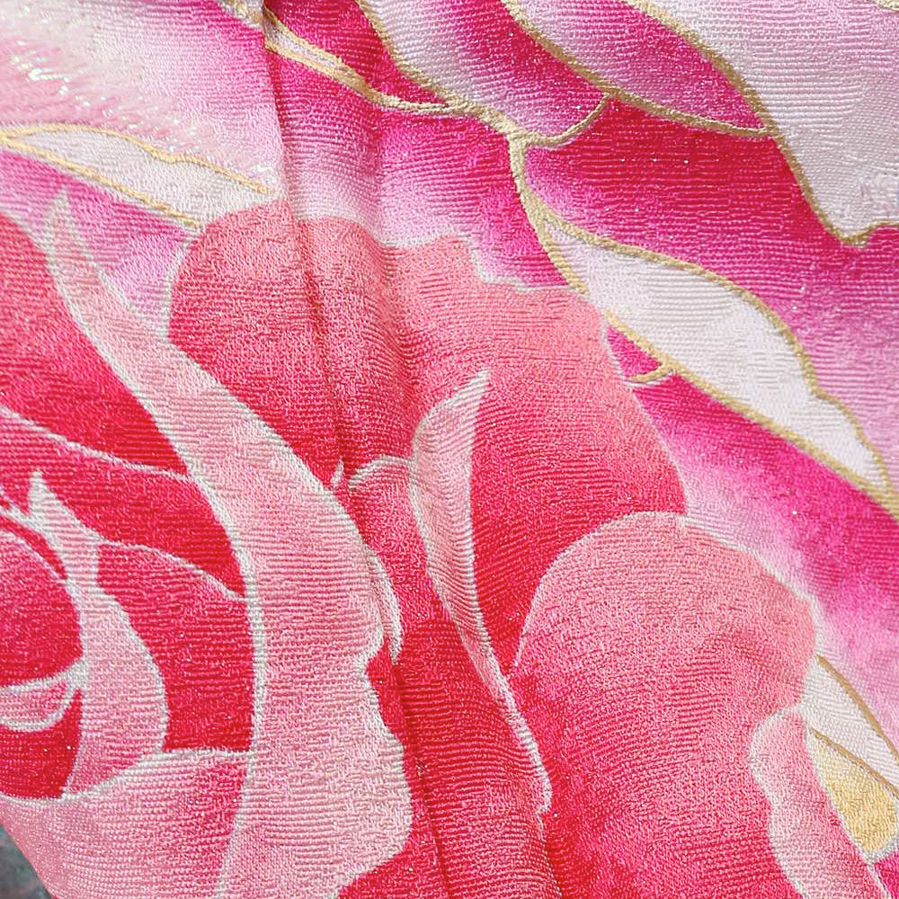 ̵áڥ󥿥ۡͼۿµ󥿥 [¿Ĺ֥󥿥]бĹ150-165cmۥ󥿥뿶µե륻å-598