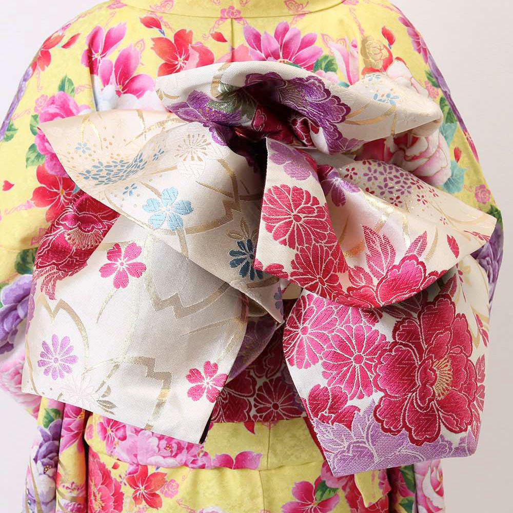 ̵áڥ󥿥ۡͼۿµ󥿥 [¿Ĺ֥󥿥]бĹ150-165cmۥ󥿥뿶µե륻å-598