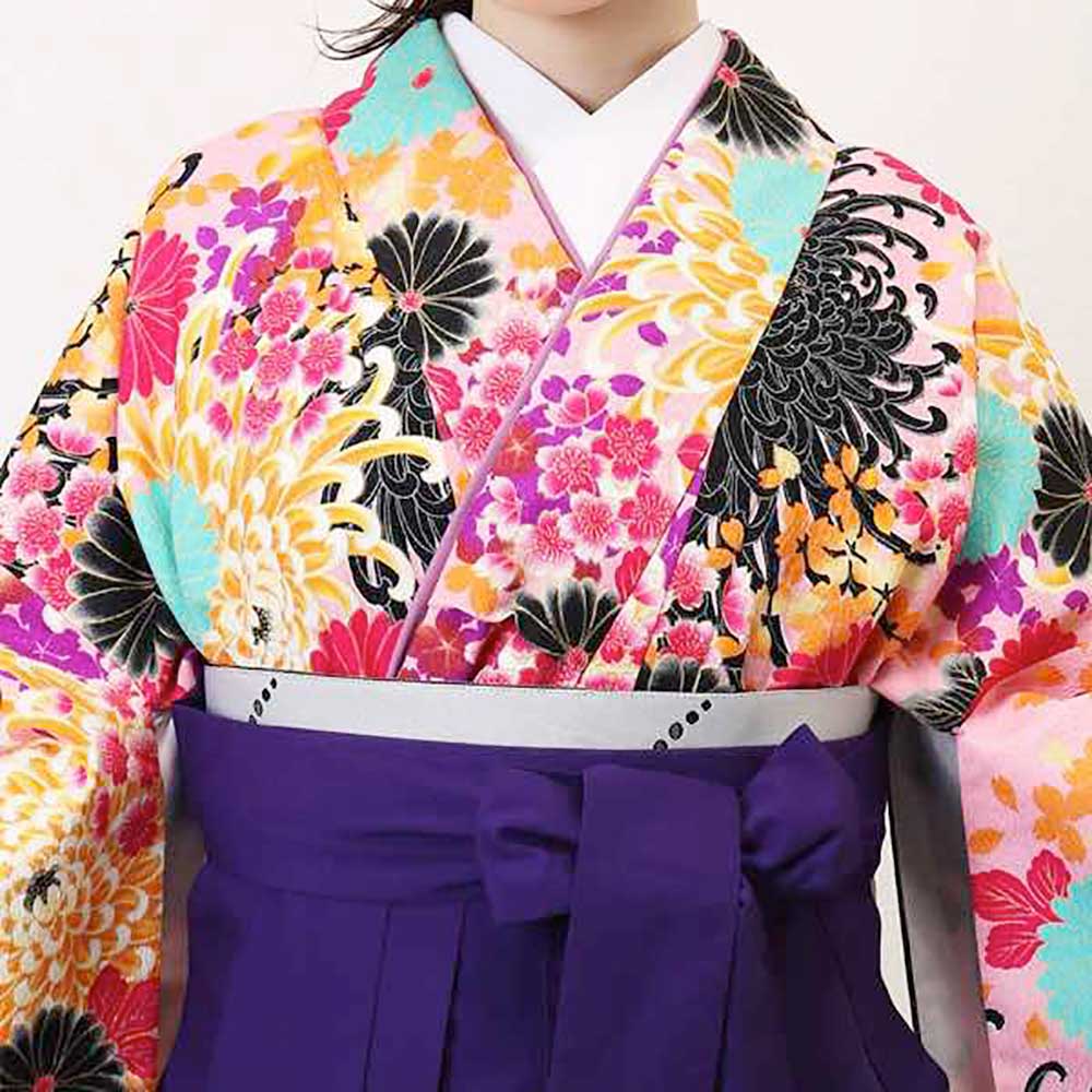 h̵ۡ´ȼ󥿥ӥե륻å-1136