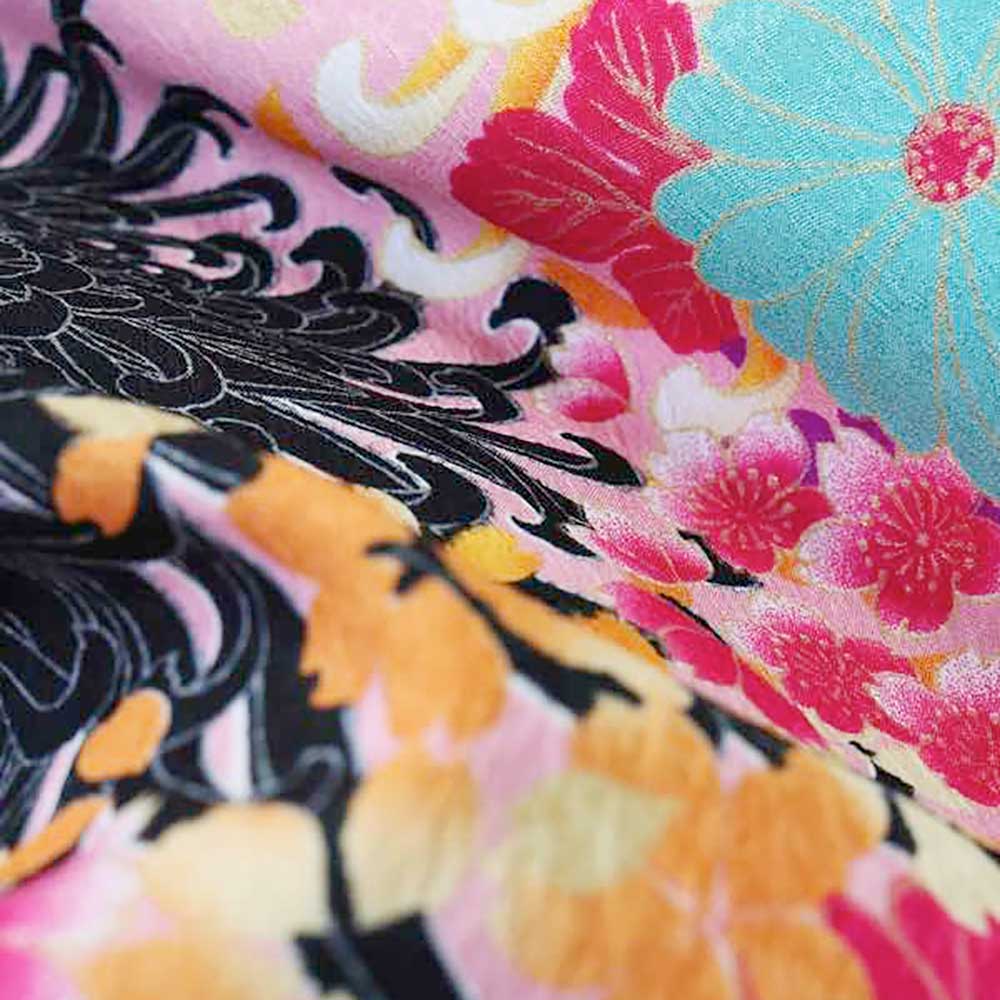 h̵ۡ´ȼ󥿥ӥե륻å-1136