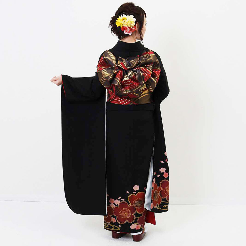 ̵áڥ󥿥ۡͼۿµ󥿥 [¿Ĺ֥󥿥]бĹ155cm170cmۡۥ󥿥뿶µ