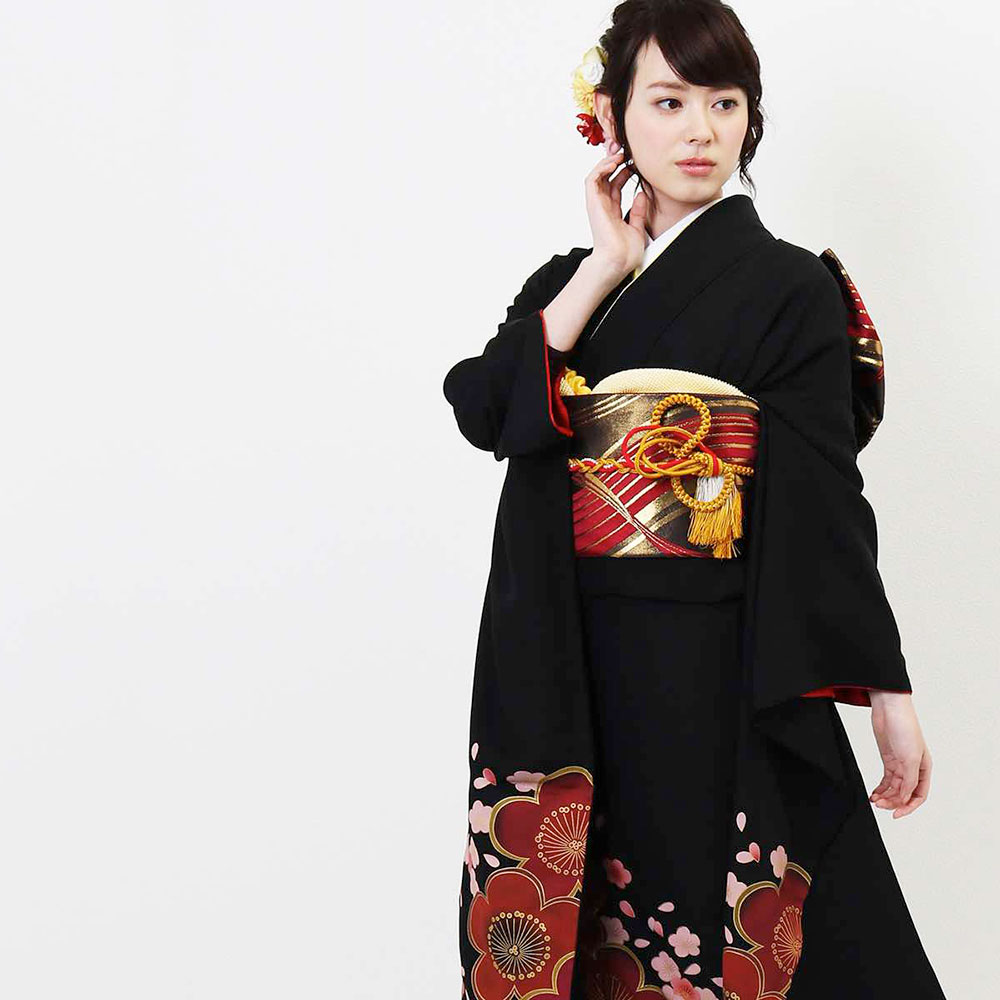 ̵áڥ󥿥ۡͼۿµ󥿥 [¿Ĺ֥󥿥]бĹ155cm170cmۡۥ󥿥뿶µ