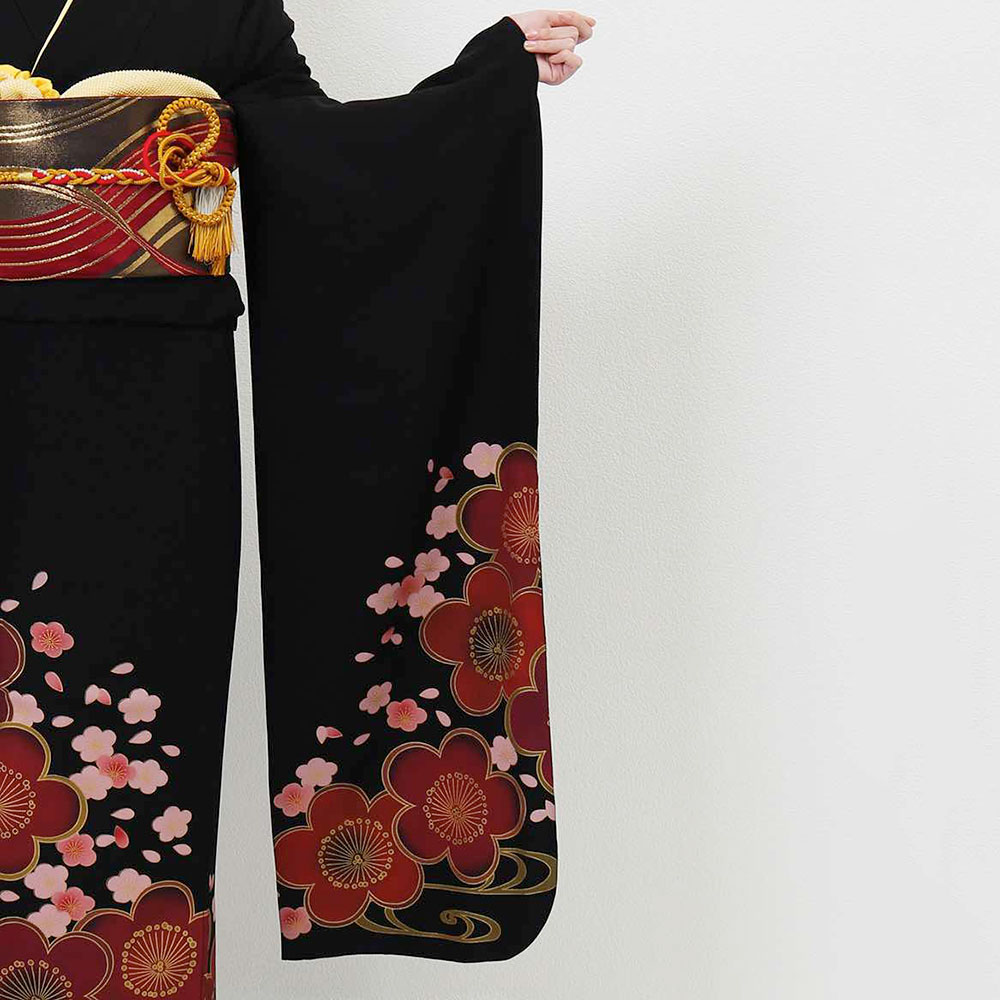 ̵áڥ󥿥ۡͼۿµ󥿥 [¿Ĺ֥󥿥]бĹ155cm170cmۡۥ󥿥뿶µ