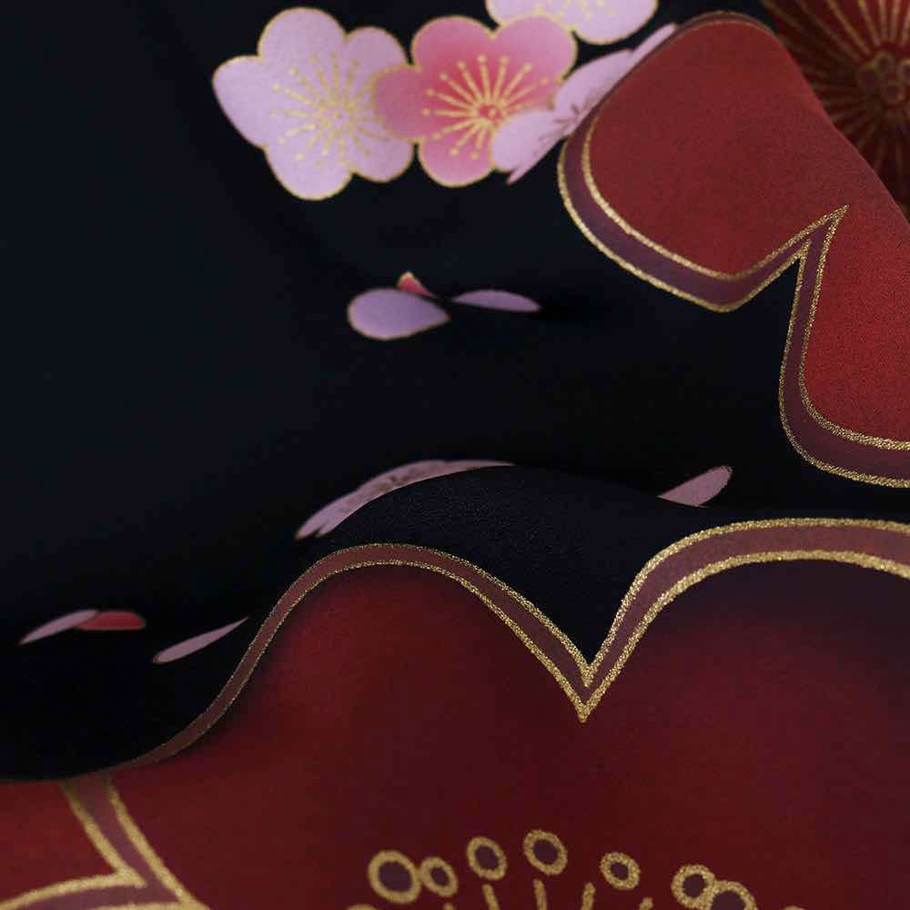 ̵áڥ󥿥ۡͼۿµ󥿥 [¿Ĺ֥󥿥]бĹ155cm170cmۡۥ󥿥뿶µ