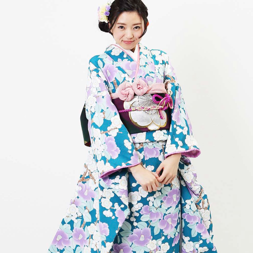 ̵áڥ󥿥ۡͼۿµ󥿥 [¿Ĺ֥󥿥]бĹ150cm165cmۡڹۥ󥿥뿶µ