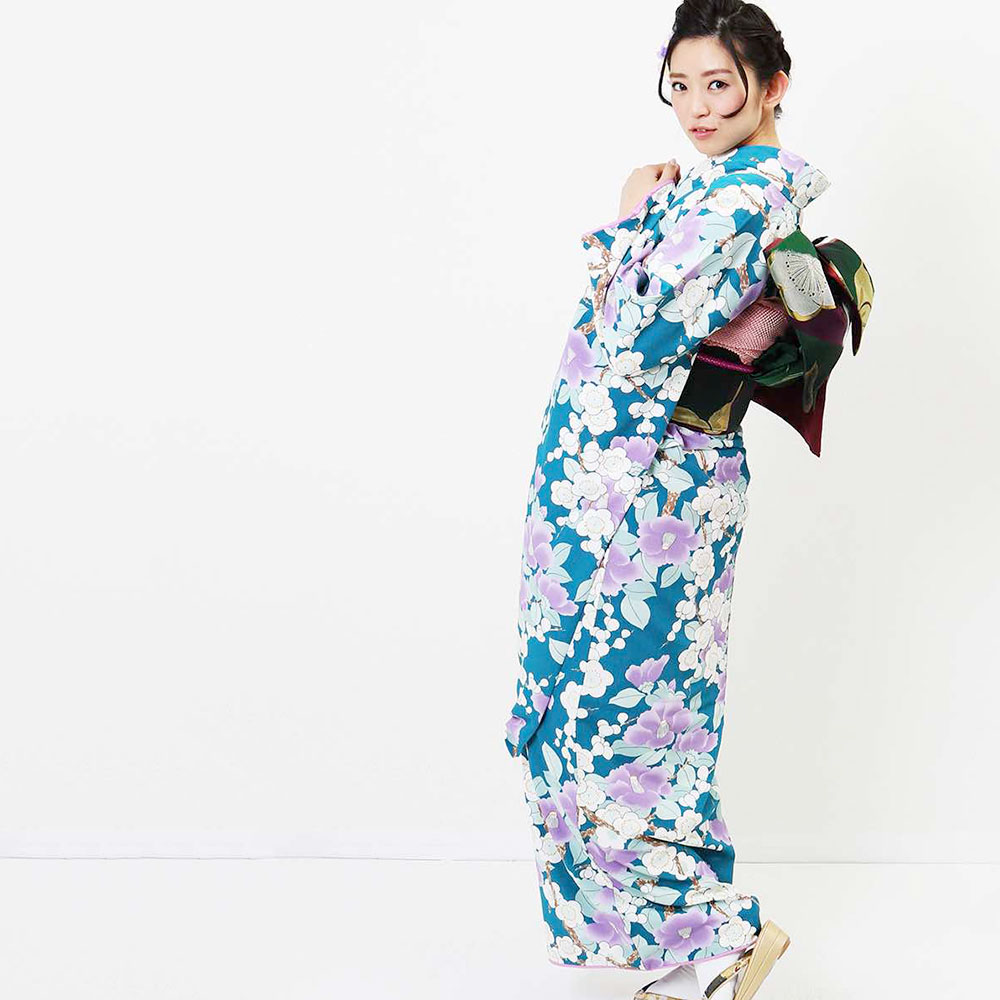 ̵áڥ󥿥ۡͼۿµ󥿥 [¿Ĺ֥󥿥]бĹ150cm165cmۡڹۥ󥿥뿶µ