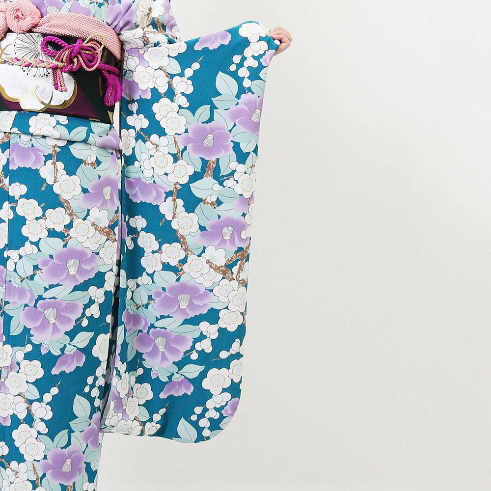 ̵áڥ󥿥ۡͼۿµ󥿥 [¿Ĺ֥󥿥]бĹ150cm165cmۡڹۥ󥿥뿶µ