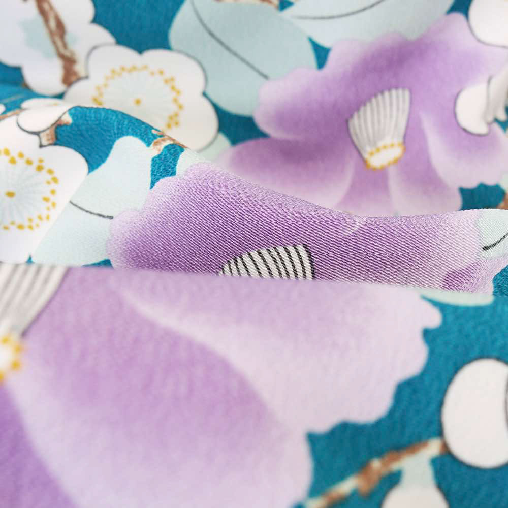 ̵áڥ󥿥ۡͼۿµ󥿥 [¿Ĺ֥󥿥]бĹ150cm165cmۡڹۥ󥿥뿶µ