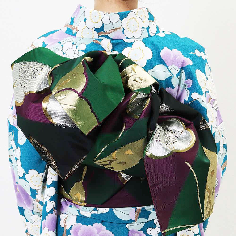 ̵áڥ󥿥ۡͼۿµ󥿥 [¿Ĺ֥󥿥]бĹ150cm165cmۡڹۥ󥿥뿶µ