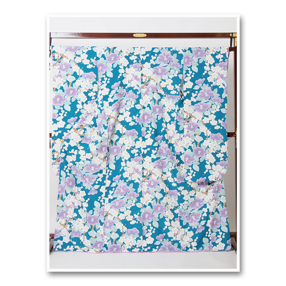 ̵áڥ󥿥ۡͼۿµ󥿥 [¿Ĺ֥󥿥]бĹ150cm165cmۡڹۥ󥿥뿶µ