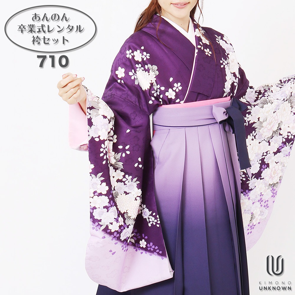 h̵ۡáбĹ157cm165cmۡɡ´ȼ󥿥ӥե륻å-710åޥ顼òòðû