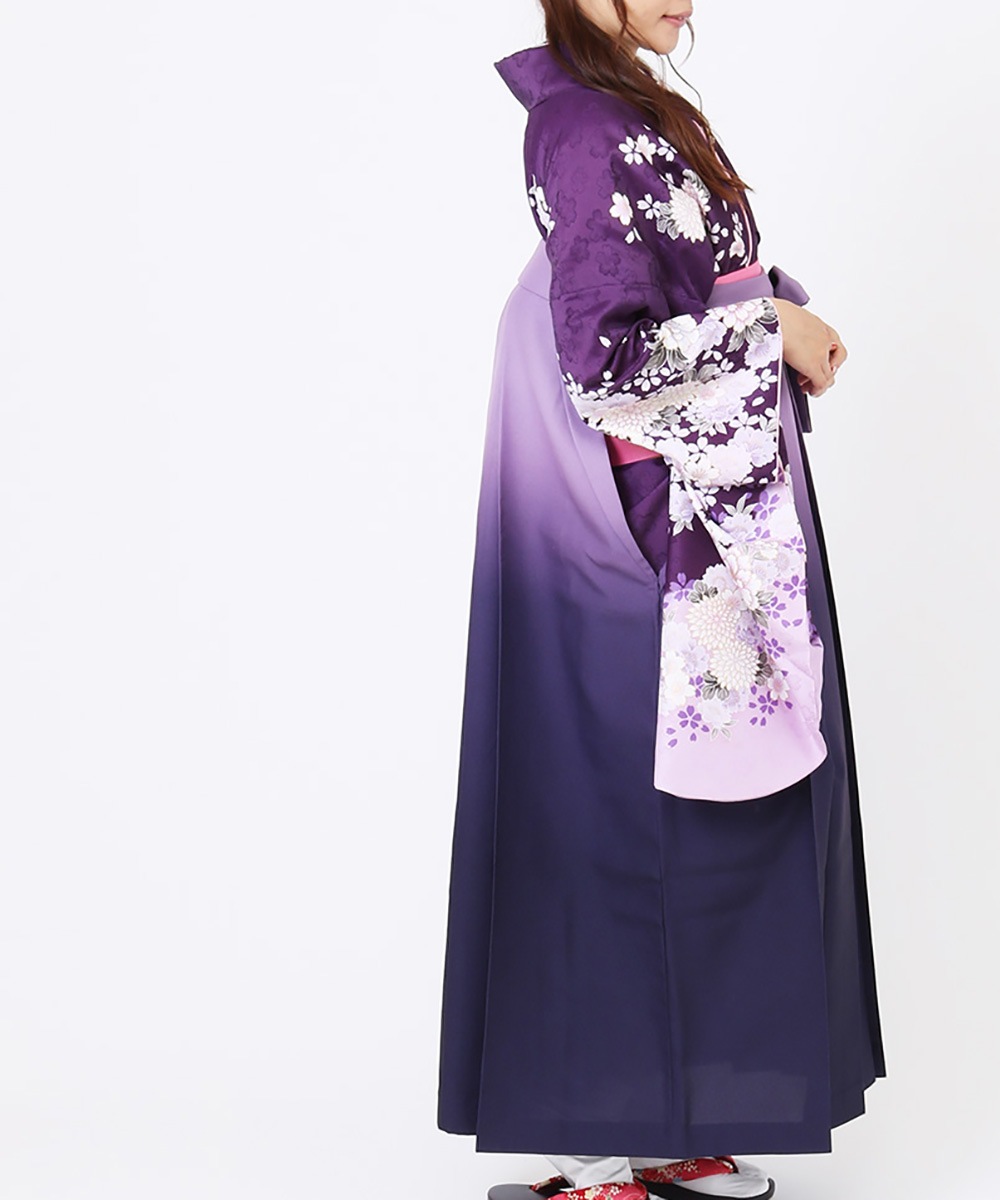 h̵ۡáбĹ157cm165cmۡɡ´ȼ󥿥ӥե륻å-710åޥ顼òòðû