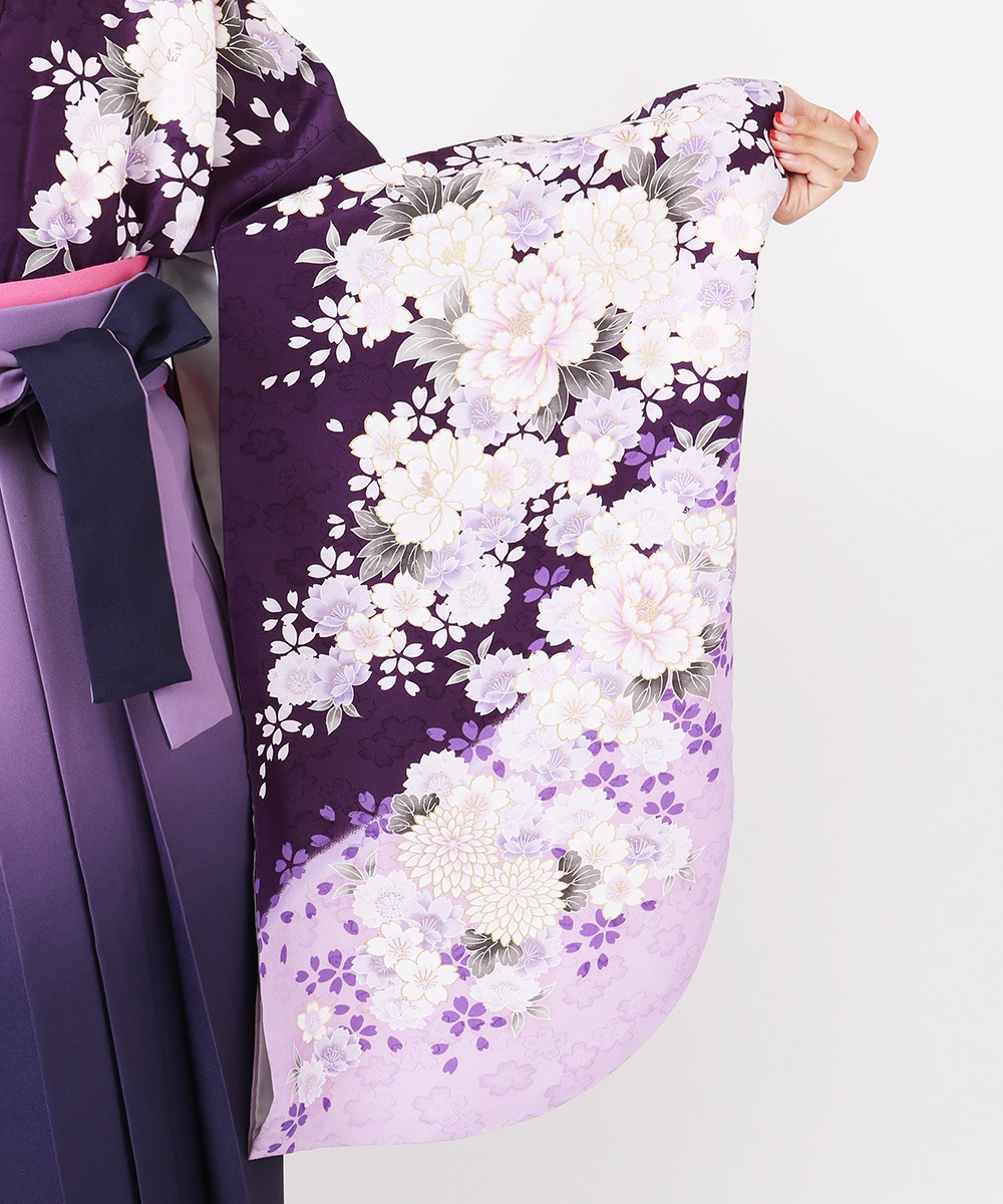 h̵ۡáбĹ157cm165cmۡɡ´ȼ󥿥ӥե륻å-710åޥ顼òòðû